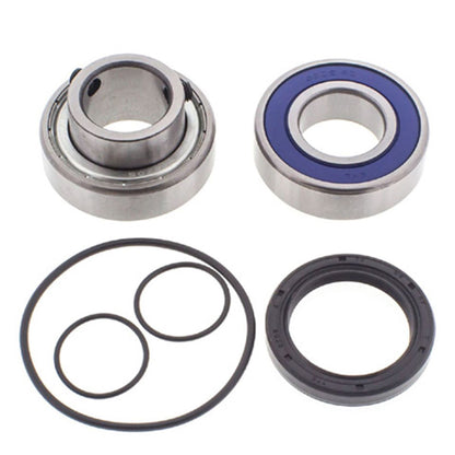 All Balls Chain Case Bearing & Seal Kit 14-1033_558655