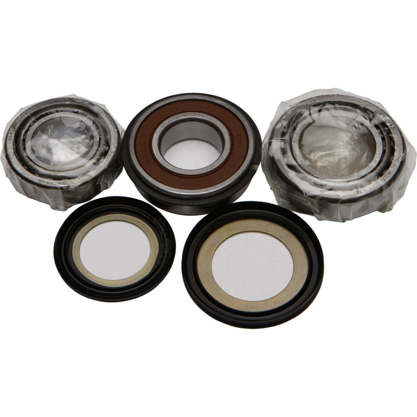 All Balls Steering Bearing/Seal Kit 22-1053_80857