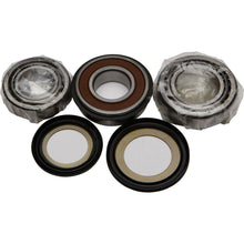 All Balls Steering Bearing/Seal Kit 22-1053_80857