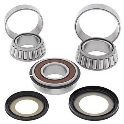 All Balls Steering Bearing/Seal Kit 22-1053_558659