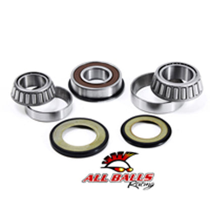 All Balls Steering Bearing/Seal Kit 22-1053_558660