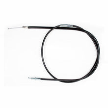 Motion Pro Cable, Black Vinyl, Clutch 03-0081_558666
