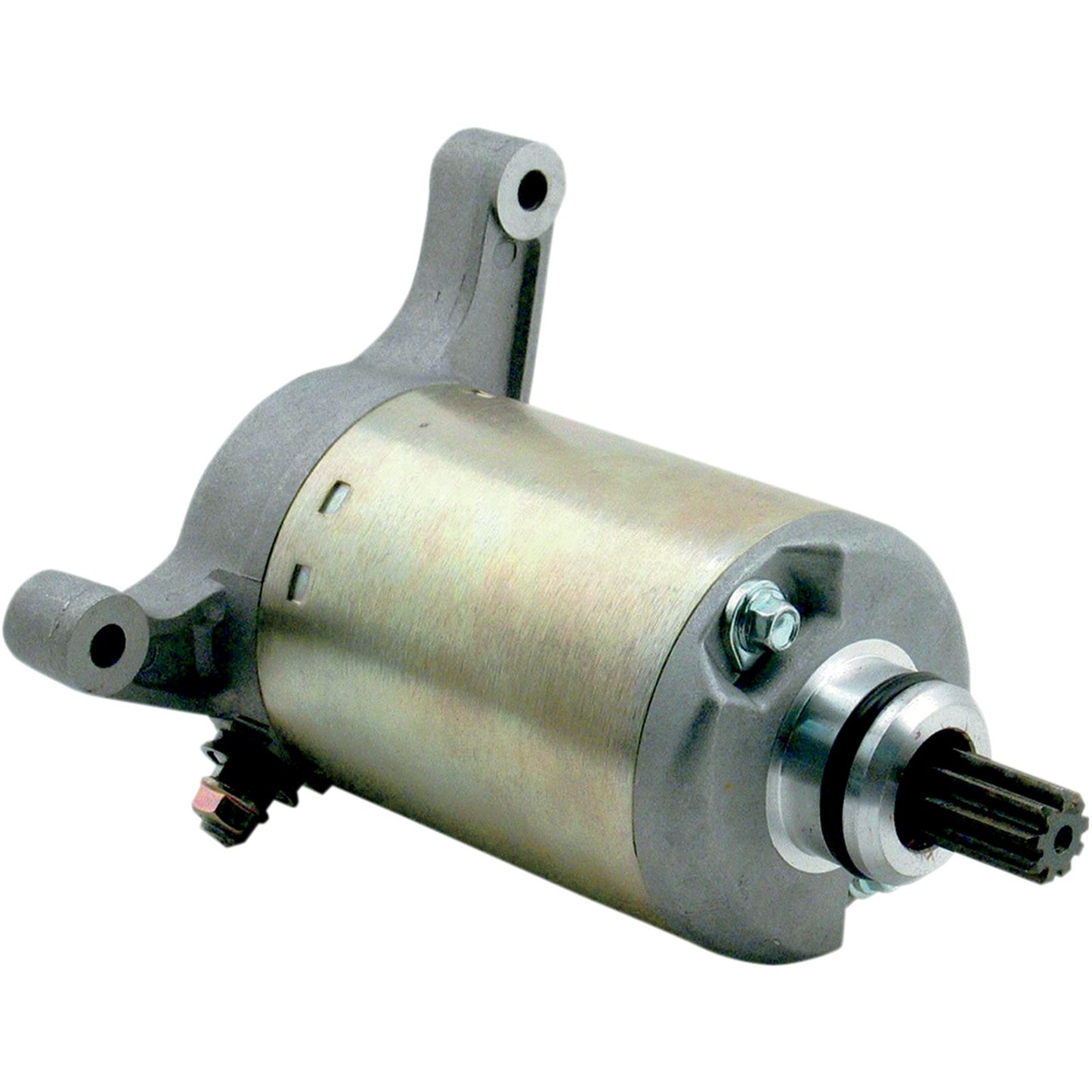 Ricks Starter Motor [MPN: 61-405]_466066