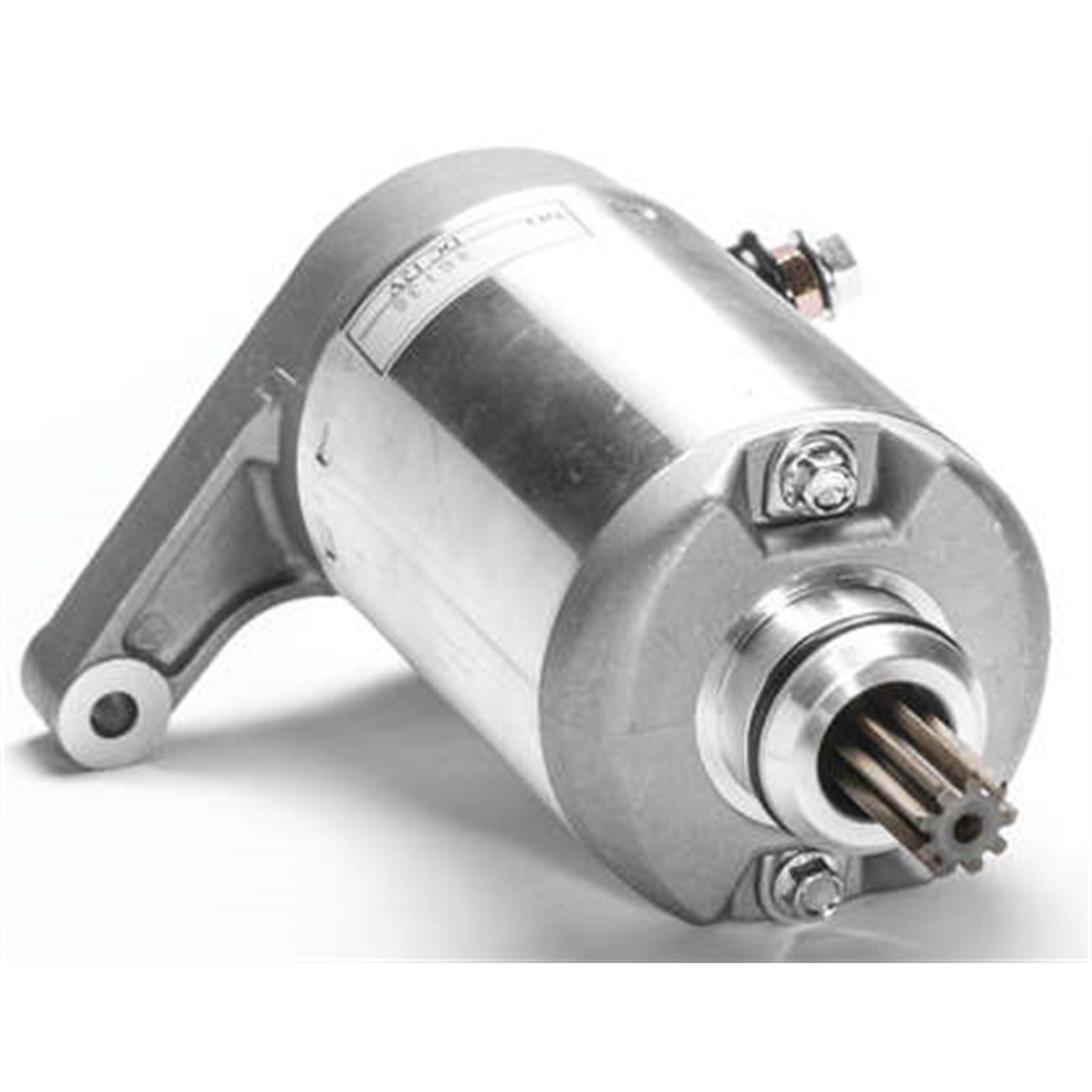 Ricks Starter Motor [MPN: 61-405]_80872