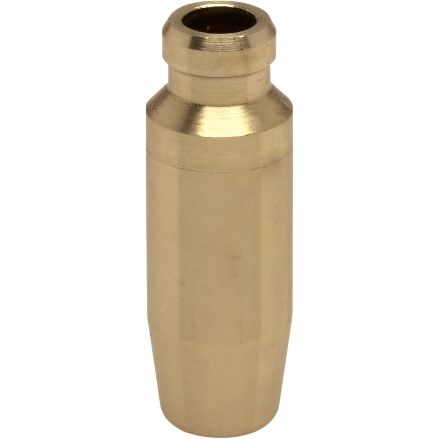KPMI Intake/Exhaust Valve Guide Bronze [MPN: 40-40670]_407201