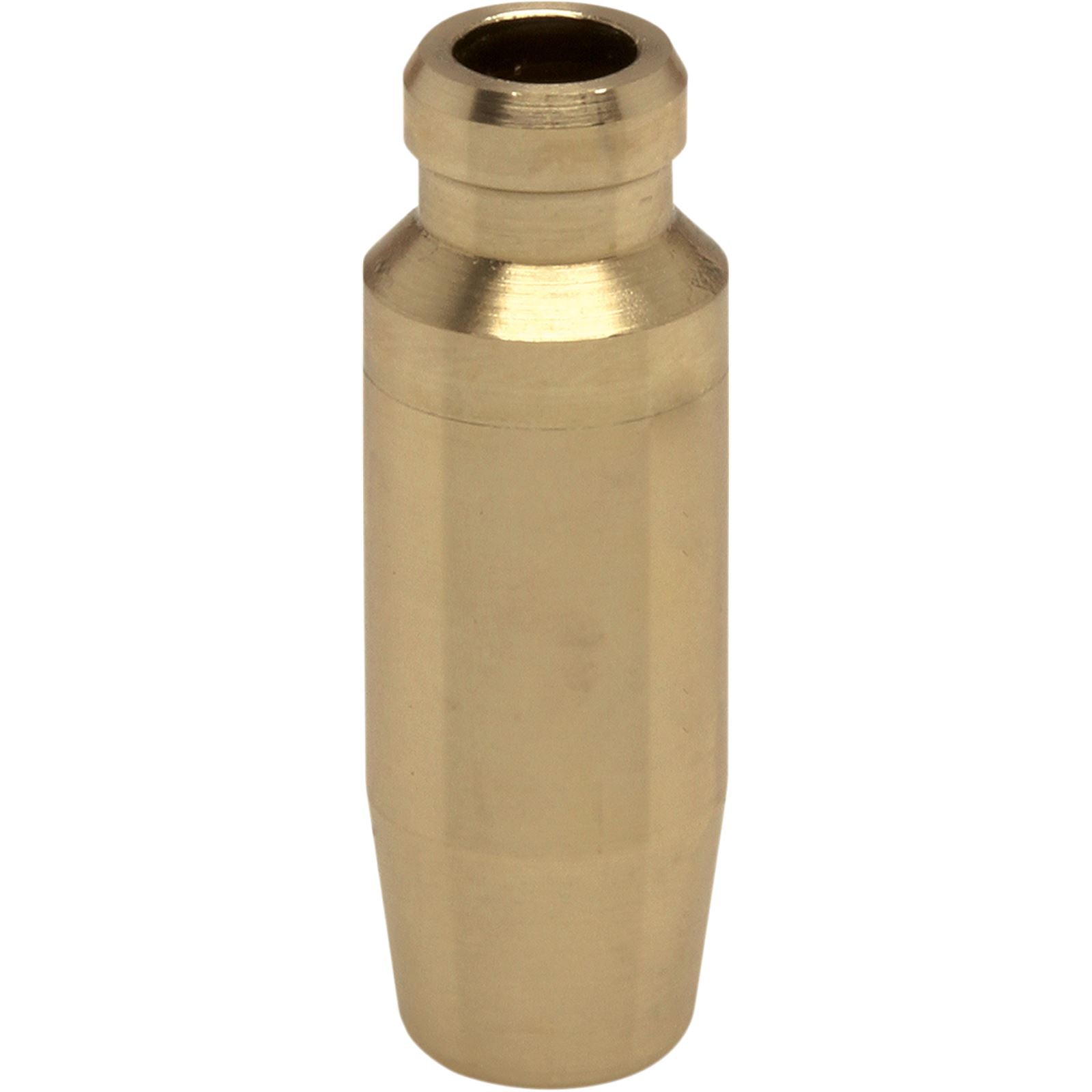 KPMI Intake/Exhaust Valve Guide Bronze [MPN: 40-40670]_407201