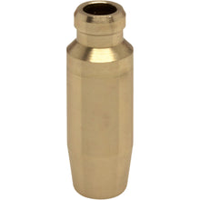 KPMI Intake/Exhaust Valve Guide Bronze [MPN: 40-40670]_407201
