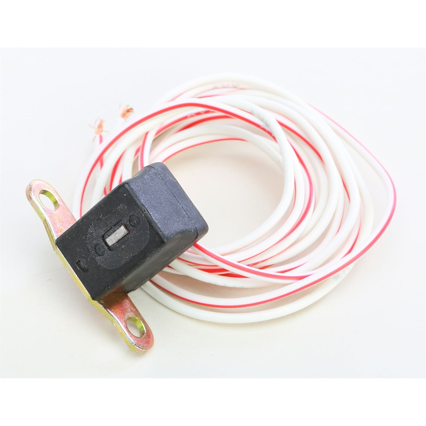 Ricks Trigger Coil [MPN: 21-508]_80874