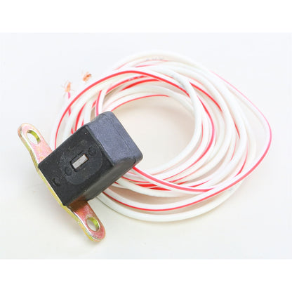 Ricks Trigger Coil [MPN: 21-508]_80874