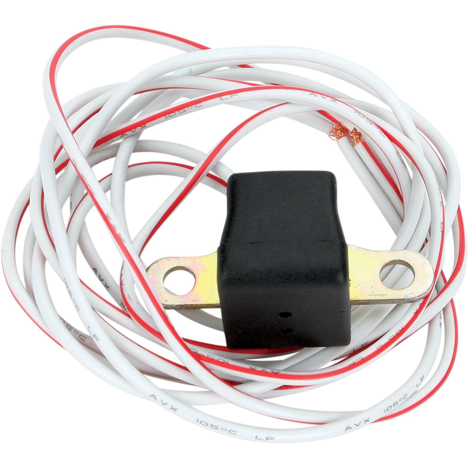 Ricks Trigger Coil [MPN: 21-508]_465179