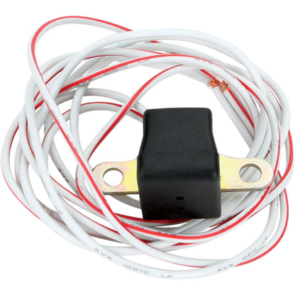 Ricks Trigger Coil [MPN: 21-508]_465179