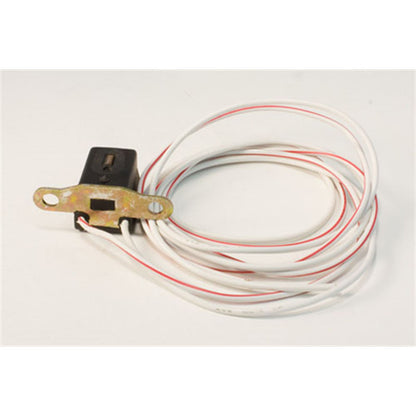 Ricks Trigger Coil [MPN: 21-508]_558669