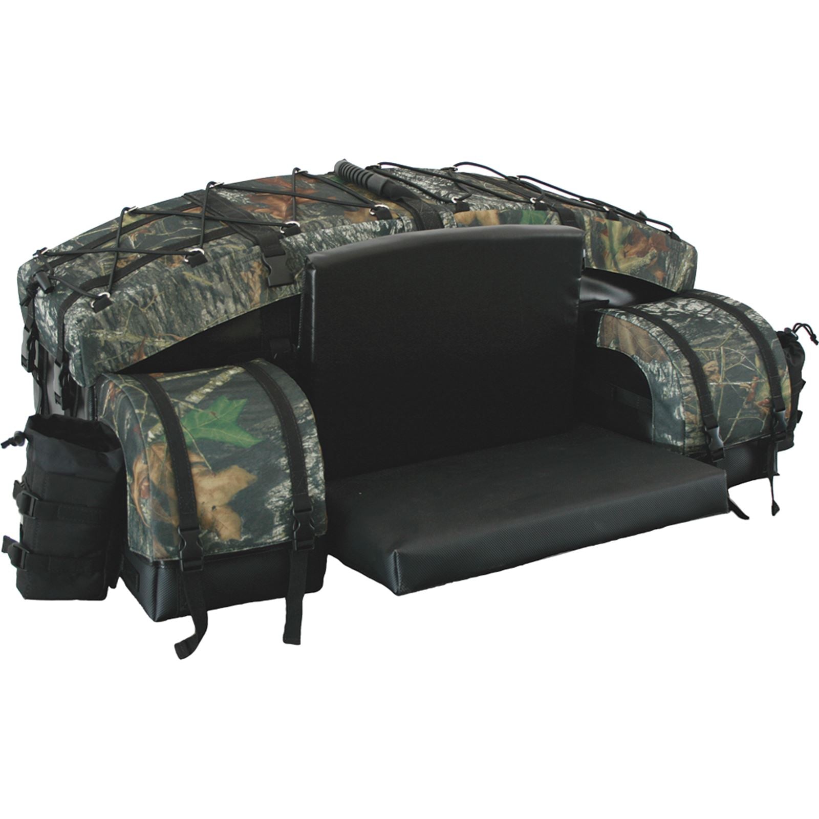 ATV-UTV Tek Arch Cargo Bag Camo ACBMOB_80876
