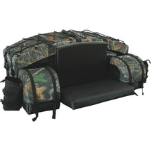ATV-UTV Tek Arch Cargo Bag Camo ACBMOB_80876