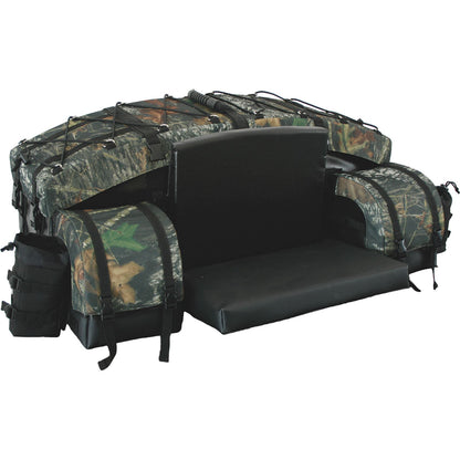 ATV-UTV Tek Arch Cargo Bag Camo ACBMOB_80876
