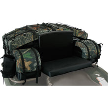 ATV-UTV Tek Arch Cargo Bag Camo ACBMOB_346845