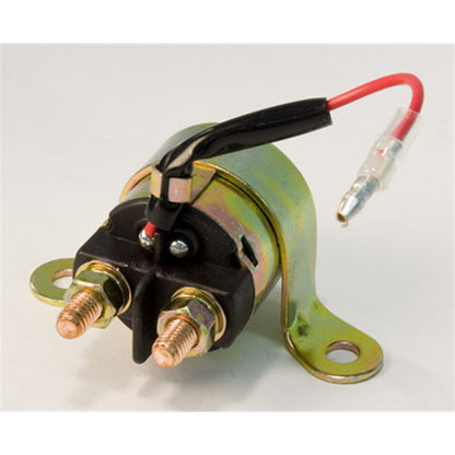 Ricks Starter Solenoid [MPN: 65-501]_558671