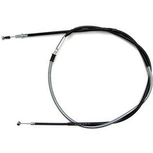 Motion Pro Cable, Black Vinyl, Rear Hand Brake 04-0300_558672