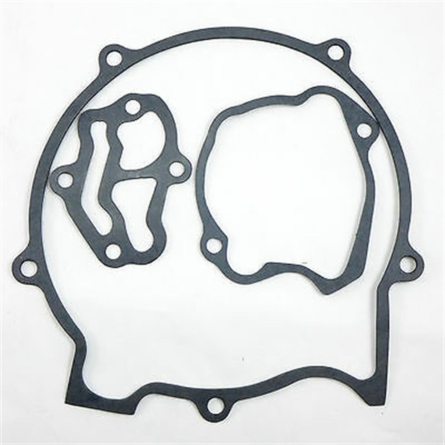 2FastMoto Complete Engine Gasket Set Kit for Yamaha XT500, SR500, TT500 vg274 / vg-274_627051