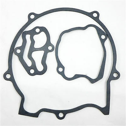 2FastMoto Complete Engine Gasket Set Kit for Yamaha XT500, SR500, TT500 vg274 / vg-274_627051
