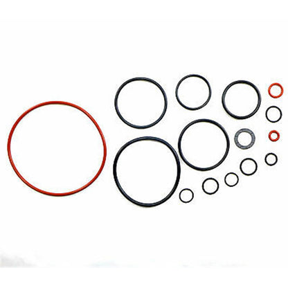 2FastMoto Complete Engine Gasket Set Kit for Yamaha XT500, SR500, TT500 vg274 / vg-274_627049