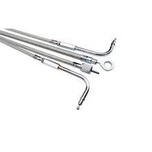 Motion Pro Armor Coat Throttle Push Cable 65-0342_774687