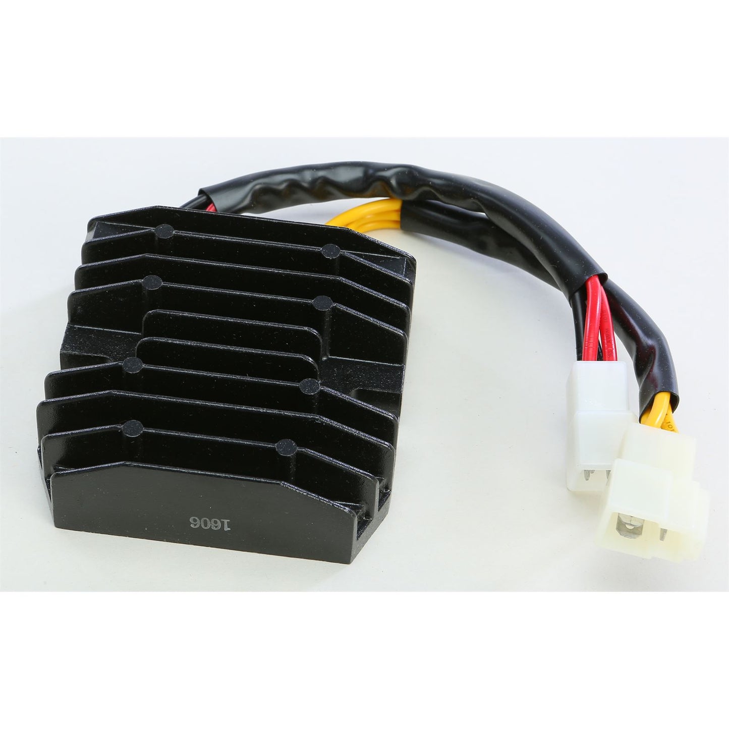 Ricks Regulator/Rectifier [MPN: 10-007H]_80891