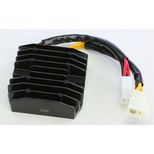 Ricks Regulator/Rectifier [MPN: 10-007H]_80891