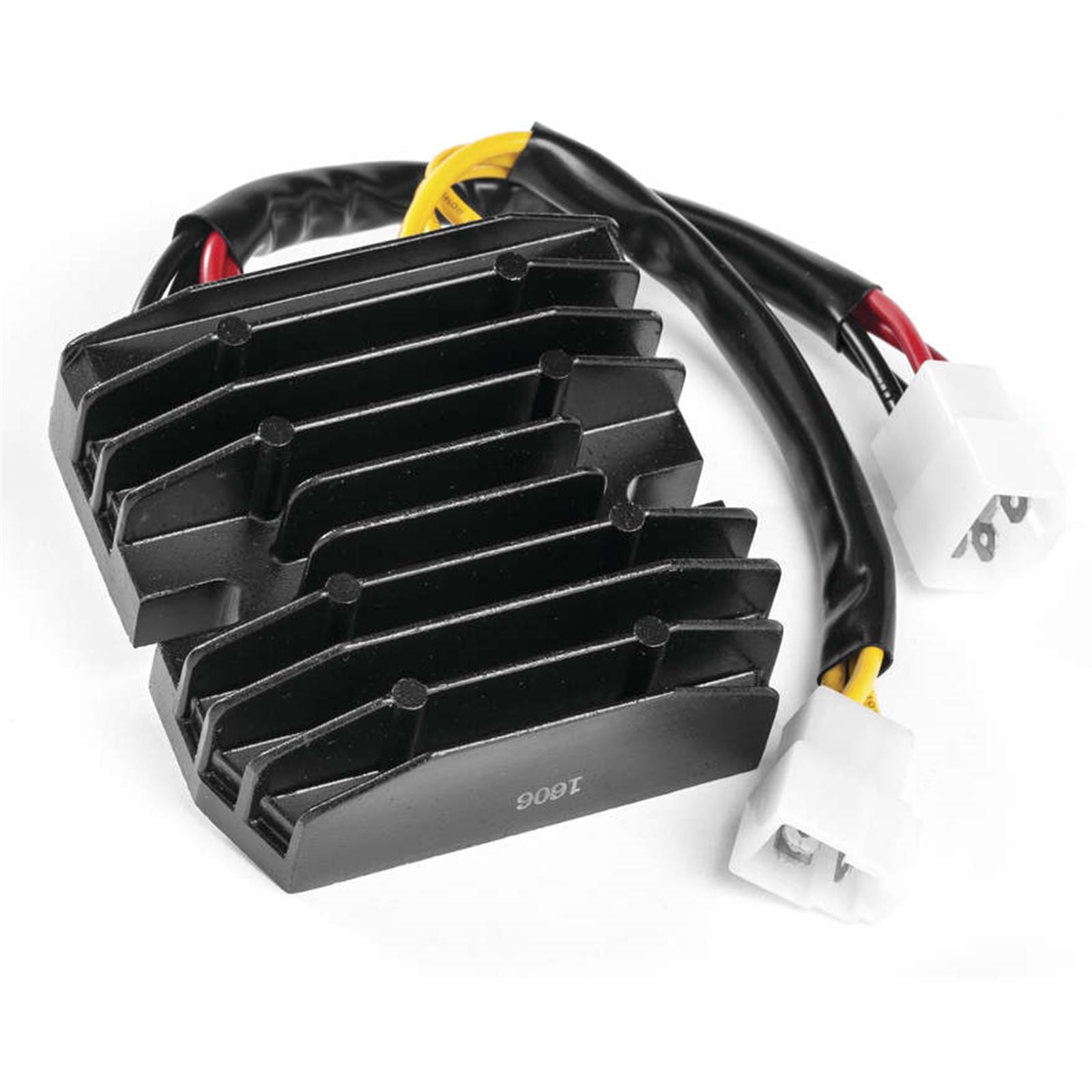 Ricks Regulator/Rectifier [MPN: 10-007H]_80892