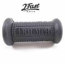 2FastMoto Kickstart Rubber Cover Open End for British Triumph T100, TR6, TR7 11-92511_635653
