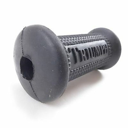 2FastMoto Kickstart Rubber Cover Open End for British Triumph T100, TR6, TR7 11-92511_635654