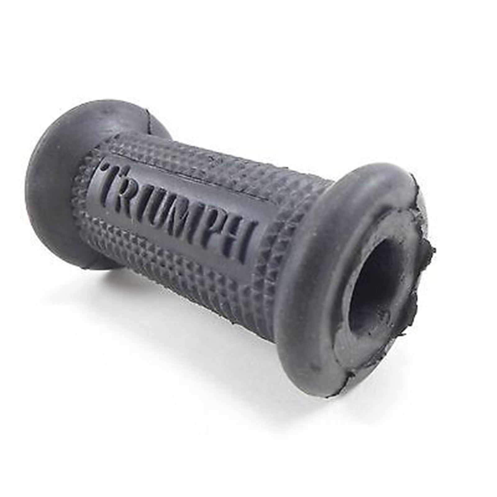 2FastMoto Kickstart Rubber Cover Open End for British Triumph T100, TR6, TR7 11-92511_635655