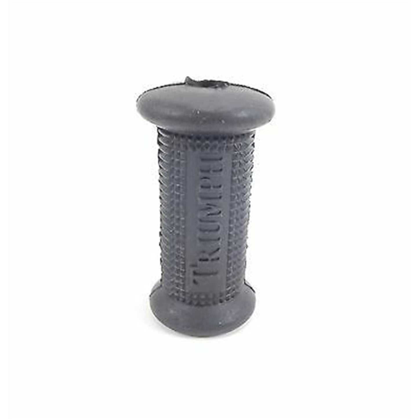 2FastMoto Kickstart Rubber Cover Open End for British Triumph T100, TR6, TR7 11-92511_635656