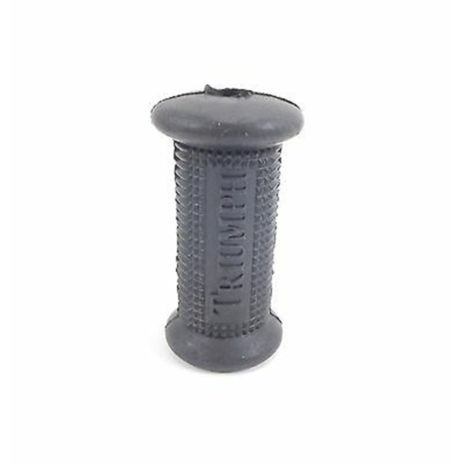 2FastMoto Kickstart Rubber Cover Open End for British Triumph T100, TR6, TR7 11-92511_635656