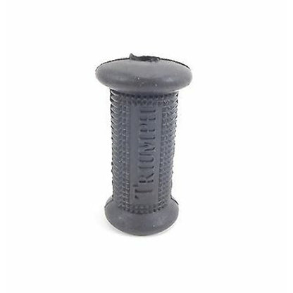 2FastMoto Kickstart Rubber Cover Open End for British Triumph T100, TR6, TR7 11-92511_635656