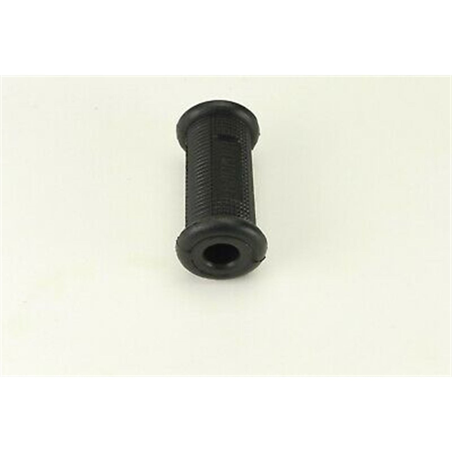 2FastMoto Kickstart Rubber Cover Closed End For Triumph TR6, T100, TR7 11-92510 / 57-2330_632214