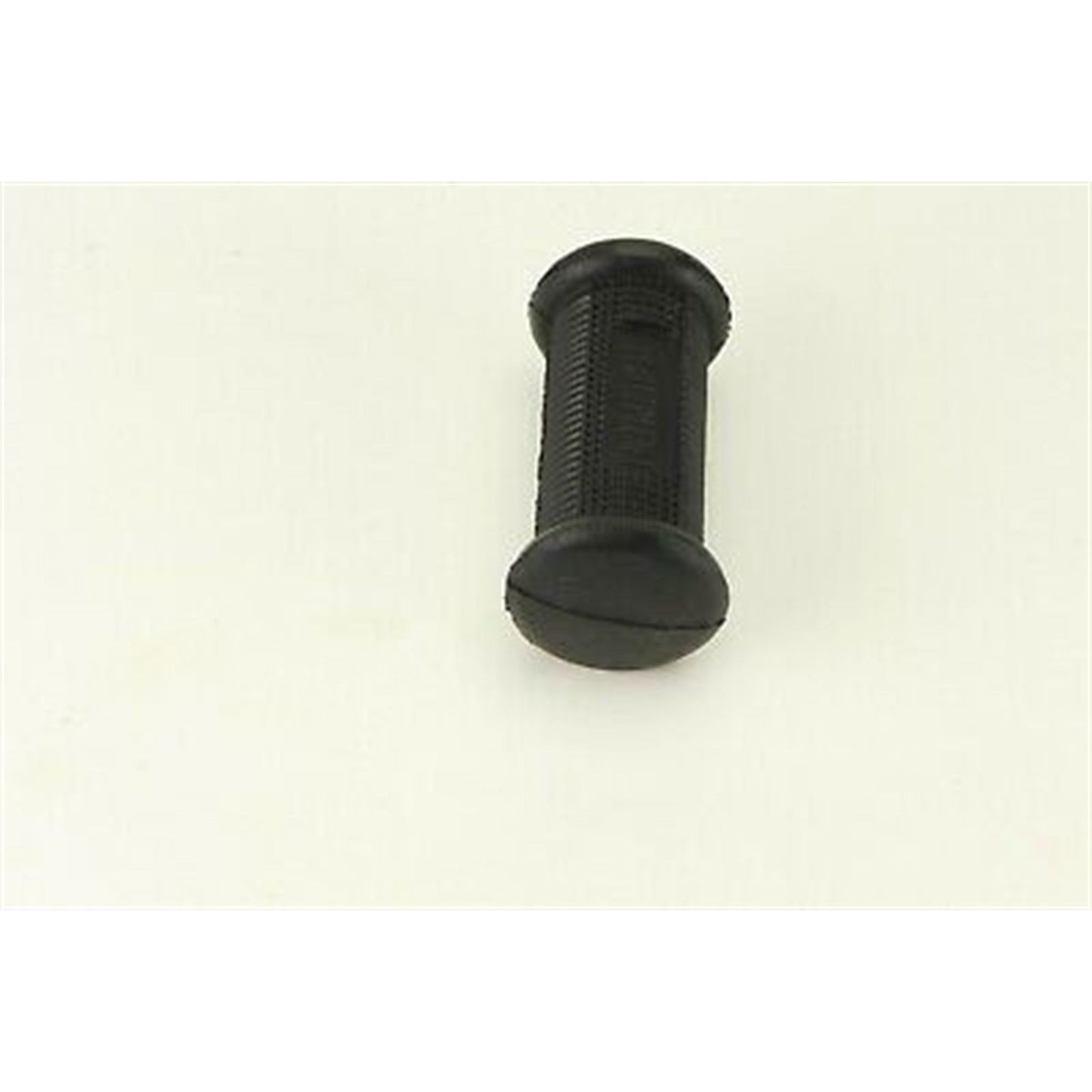 2FastMoto Kickstart Rubber Cover Closed End For Triumph TR6, T100, TR7 11-92510 / 57-2330_632208
