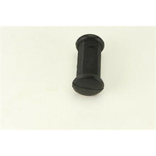 2FastMoto Kickstart Rubber Cover Closed End For Triumph TR6, T100, TR7 11-92510 / 57-2330_632208