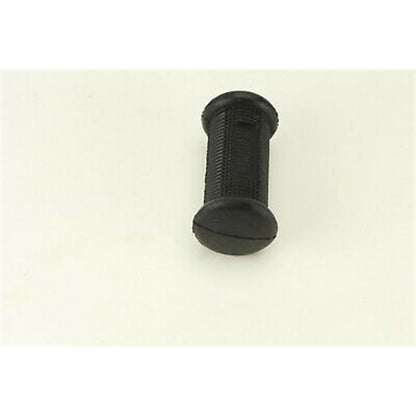 2FastMoto Kickstart Rubber Cover Closed End For Triumph TR6, T100, TR7 11-92510 / 57-2330_632208