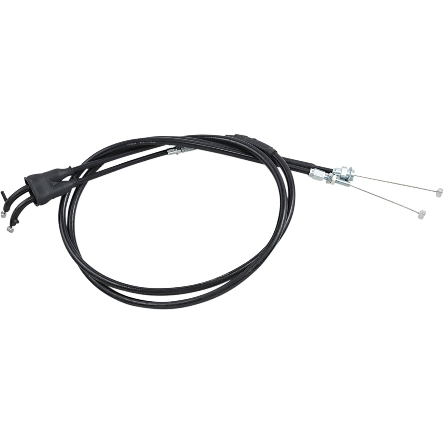 Motion Pro Push/Pull Throttle Cable 05-0391_444435