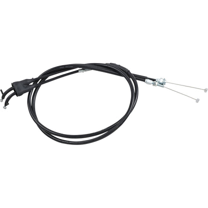 Motion Pro Push/Pull Throttle Cable 05-0391_444435