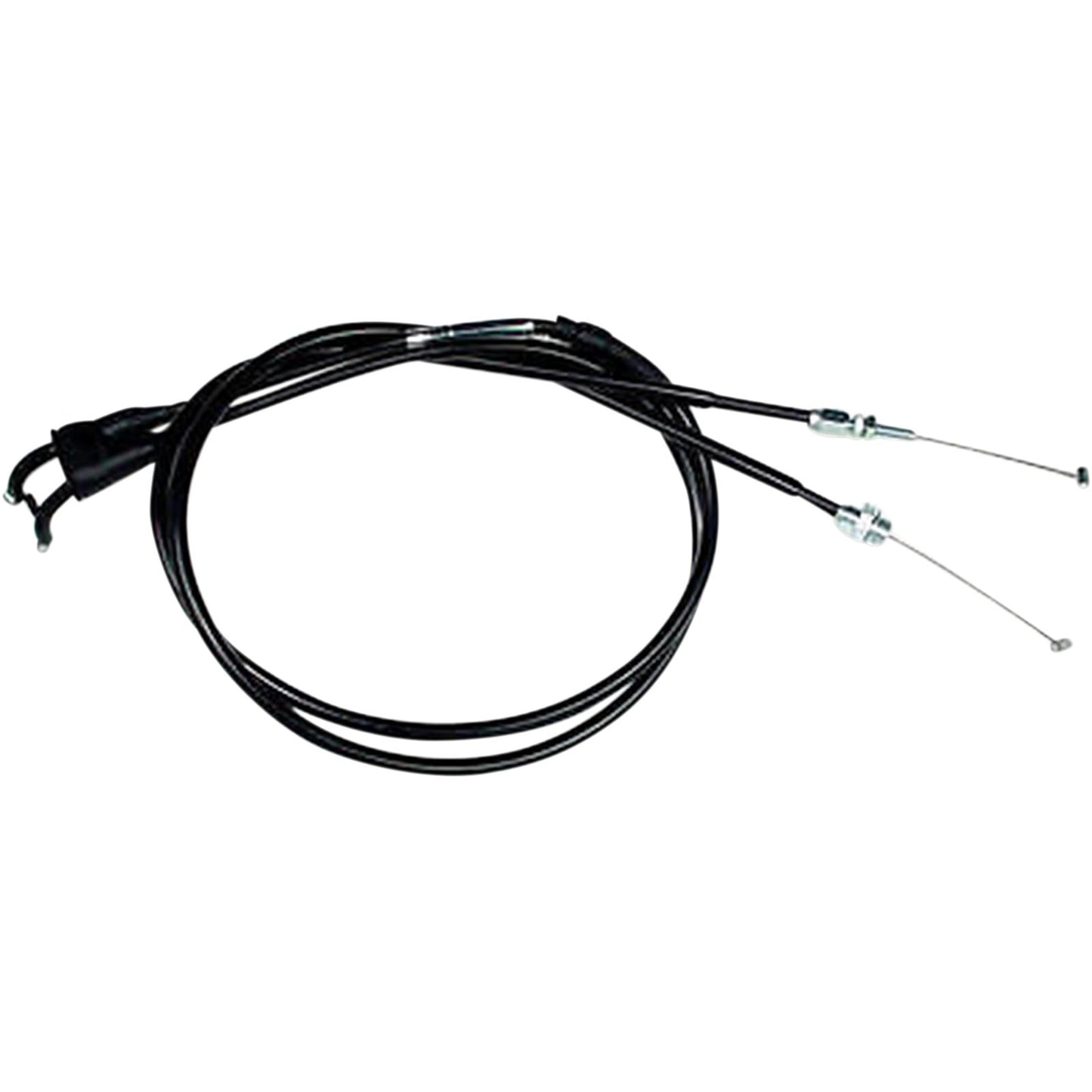 Motion Pro Push/Pull Throttle Cable 05-0391_444436