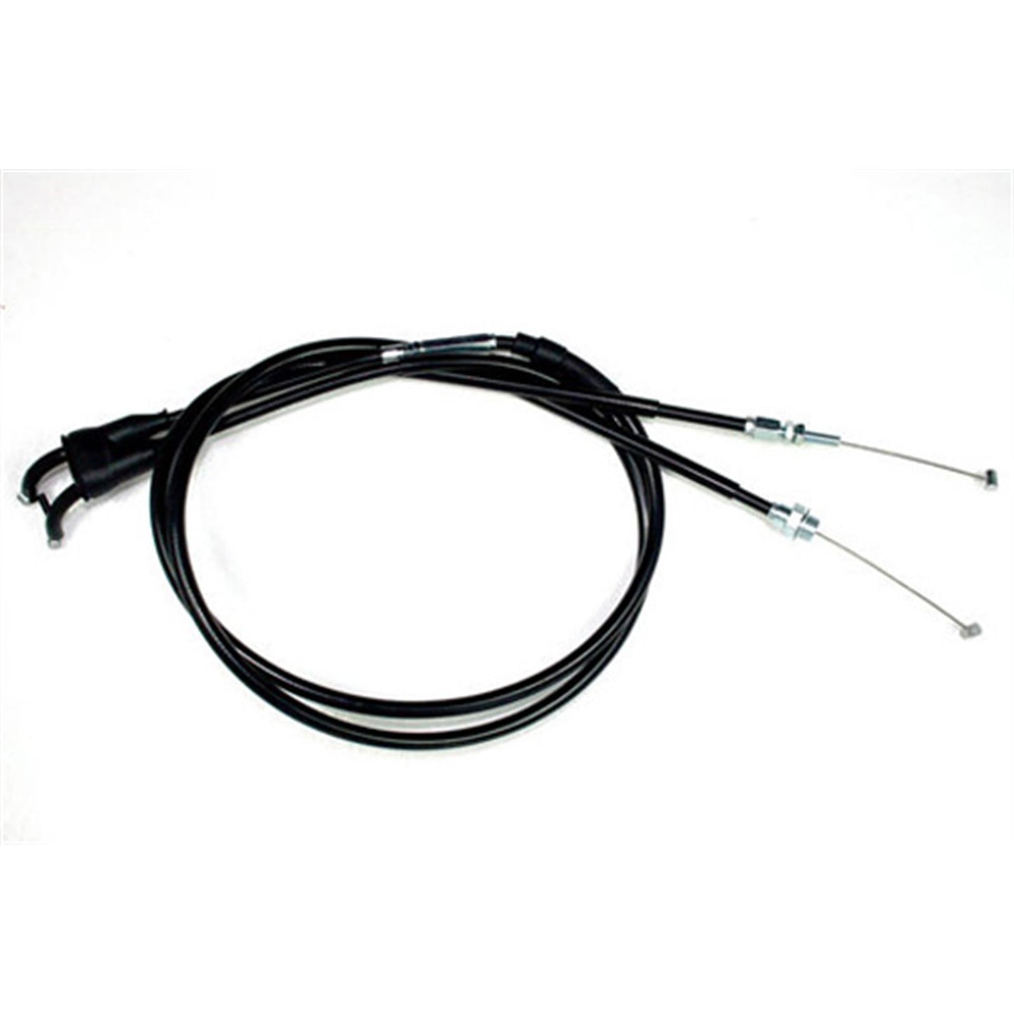 Motion Pro Push/Pull Throttle Cable 05-0391_558681