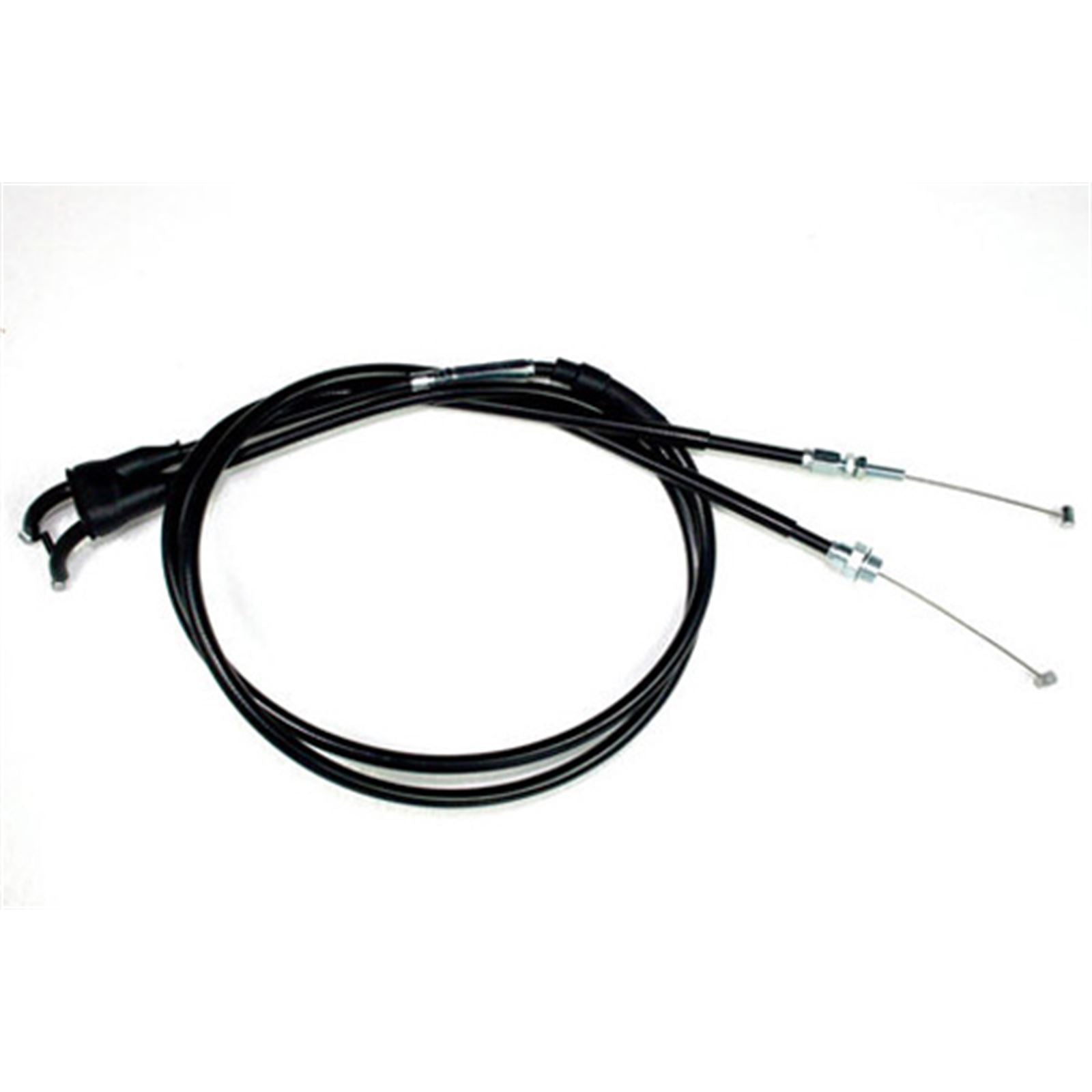 Motion Pro Push/Pull Throttle Cable 05-0391_558681