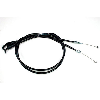 Motion Pro Push/Pull Throttle Cable 05-0391_558681