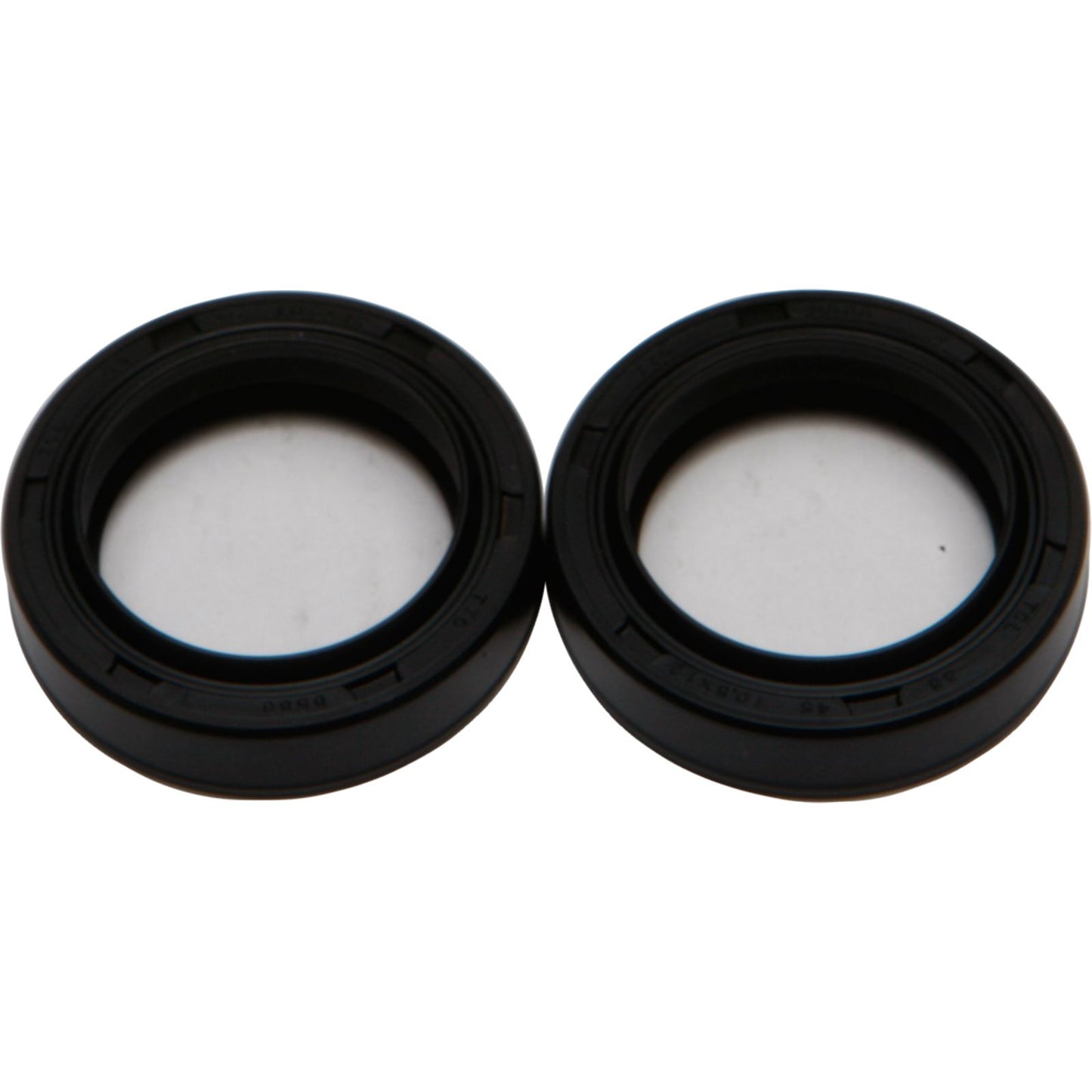 All Balls Fork Seal Kit 55-106_80894