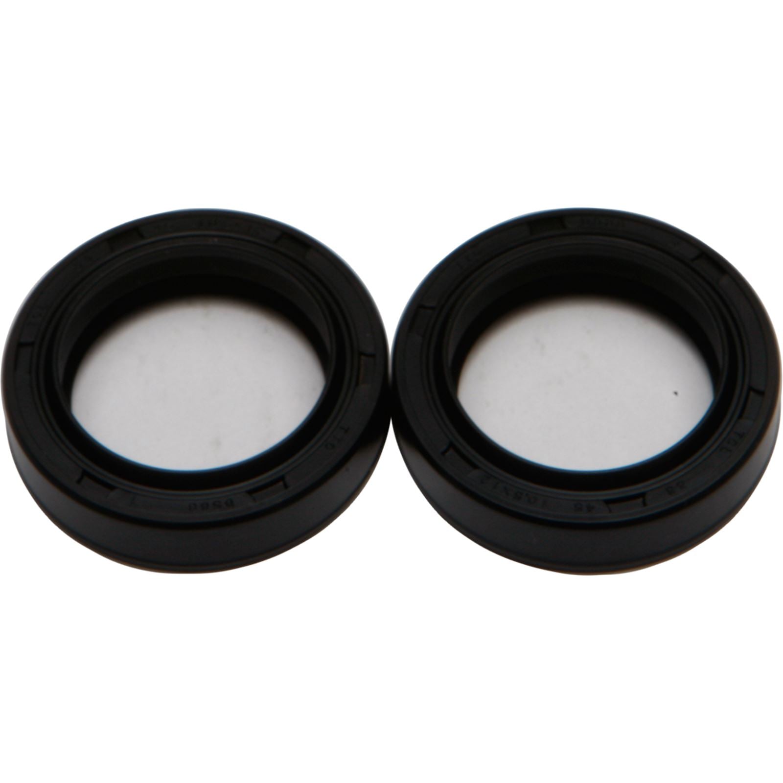 All Balls Fork Seal Kit 55-106_80894
