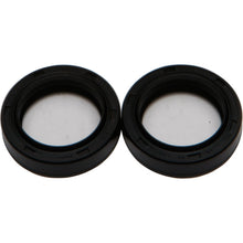 All Balls Fork Seal Kit 55-106_80894