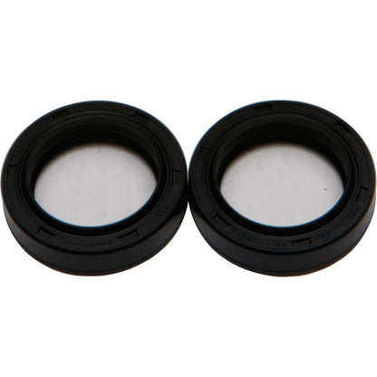 All Balls Fork Seal Kit 55-106_80894