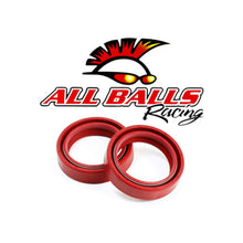 All Balls Fork Seal Kit 55-106_558682
